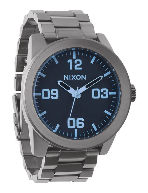 buy nixon watches fake|nixon watches official website.